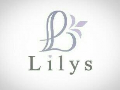 【スナック】<BR><b>Lilys（リリス）</b><BR>(岡山アルバイト紹介店舗)