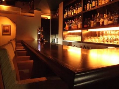 【コンパニオン】<BR><b>株式会社 UPWEL（アプウェル）</b><BR>(岡山・倉敷アルバイト紹介店舗)