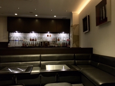 【ラウンジ】<BR><b>Loungi Ai(ラウンジアイ）</b><BR>(倉敷アルバイト紹介店舗)