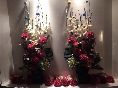 【スナック】<BR>R.shera（ルシェラ）<BR>(岡山アルバイト紹介店舗)